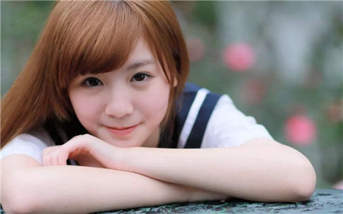 约会十多次关系没有进展怎么办? 约会十多次关系没有进展怎么办?第2张